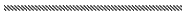 divider