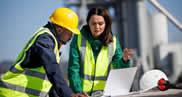 Current Job Vacancies