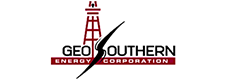 GeoSouthern Oil